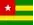 country-flag