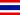 country-flag