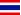 country-flag