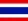country-flag