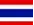 country-flag
