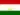 country-flag