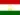 country-flag
