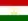 country-flag