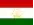 country-flag
