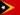 country-flag