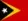 country-flag