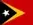 country-flag