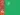 country-flag