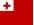 country-flag