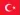 country-flag