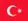 country-flag
