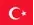 country-flag