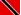 country-flag