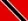 country-flag