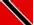 country-flag