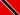 country-flag