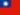 country-flag