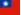 country-flag