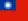 country-flag