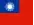 country-flag