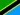 country-flag