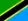 country-flag