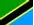country-flag
