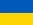 country-flag