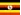 country-flag