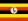 country-flag