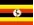 country-flag