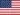 country-flag