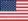 country-flag