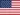 country-flag
