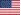 country-flag