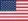 country-flag