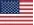 country-flag