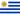 country-flag
