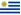 country-flag
