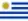 country-flag