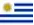 country-flag