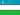 country-flag