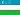 country-flag