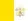 country-flag