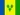 country-flag