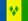country-flag