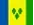 country-flag