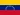 country-flag