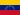 country-flag
